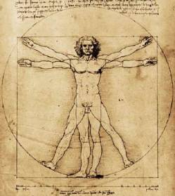 Leonardo